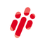 Icon for pids.org