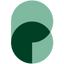 Icon for piggybank.ca