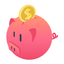Icon for pigly.com