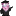 Icon for pigquiz.com