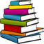 Icon for pijaeducation.com