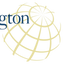 Icon for pilkingtonimmigration.com