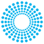 Icon for pilo.co.za