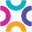 Icon for pima.bibliocommons.com
