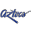 Icon for pimaaztecs.com