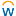 Icon for pimacounty.wd5.myworkdayjobs.com