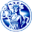 Icon for pimacountybar.org
