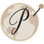 Icon for pinadventures.com