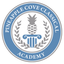 Icon for pineapplecoveclassicalacademy.com