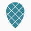 Icon for pineqone.com