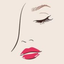 Icon for pinkfemme.com