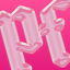 Icon for pinkfridaynails.com