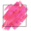 Icon for pinkpolishnails.com
