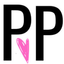 Icon for pinkpopdesign.com