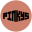 Icon for pinkysirondoors.com