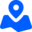 Icon for pinmapcreator.com