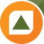 Icon for pinnacle-plan.com
