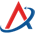 Icon for pinnaxis.com