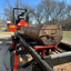 Icon for pinoaksfarm.com