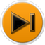 Icon for pinoybix.org