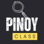 Icon for pinoyclass.com