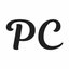 Icon for pinoycollection.com