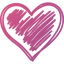 Icon for pintsizedtreasures.com