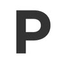 Icon for pintz.com