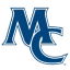 Icon for pioneers.marietta.edu
