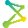 Icon for pipelineaz.com