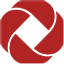 Icon for piperalderman.com.au