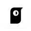 Icon for pippit.capcut.com