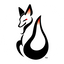 Icon for piqtour.com