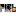 Icon for pirlwww.lpl.arizona.edu