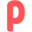 Icon for pishposhpolish.com