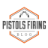 Icon for pistolsfiringblog.com