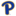 Icon for pittsburghpanthers.com