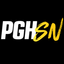 Icon for pittsburghsportsnow.com