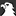 Icon for piv.opm.gov