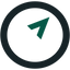 Icon for pivot.co