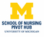 Icon for pivot.nursing.umich.edu