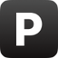 Icon for pixai.art