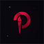 Icon for pixarts.store