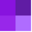 Icon for pixavite.com