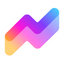 Icon for pixelfy.me