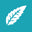Icon for pixelify.net
