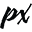 Icon for pixelsondemand.com