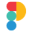 Icon for pixelstreet.in