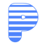 Icon for pixfreez.com