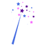 Icon for pixiedustfan.com